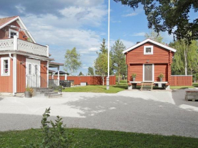 One-Bedroom Holiday home in Rättvik 2